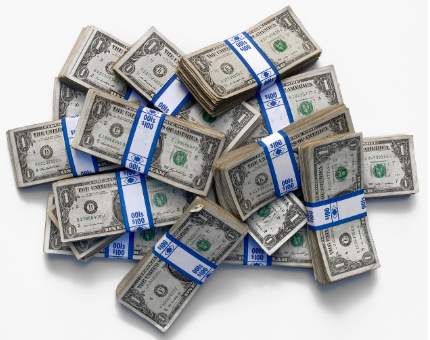 세금포인트 사용방법, 조회, 놓치면 후회하는 정보!