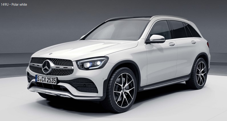 2022glc