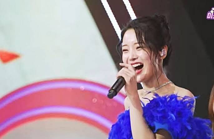 가수-김소연