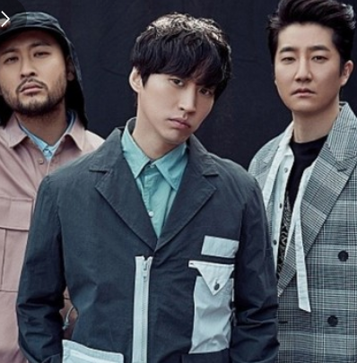 2024년 에픽하이 연말콘서트 예약방법