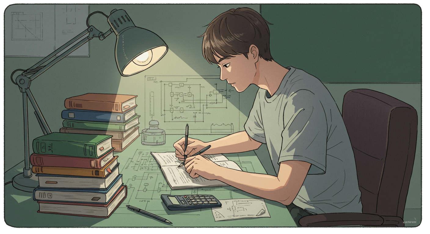 전기기사&amp;#44; 전기기사 시험일정&amp;#44; 전기기사 응시자격&amp;#44; 전기기사 시험과목&amp;#44; 전기기사 합격률&amp;#44; 전기기사 실기&amp;#44; 전기기사 필기 기출문제&amp;#44; 전기기사 한 번에 합격하기&amp;#44; 전기기사 난이도&amp;#44; 전기기사 연봉&amp;#44; 전기기사 인강&amp;#44; 전기기사 필기 치트키