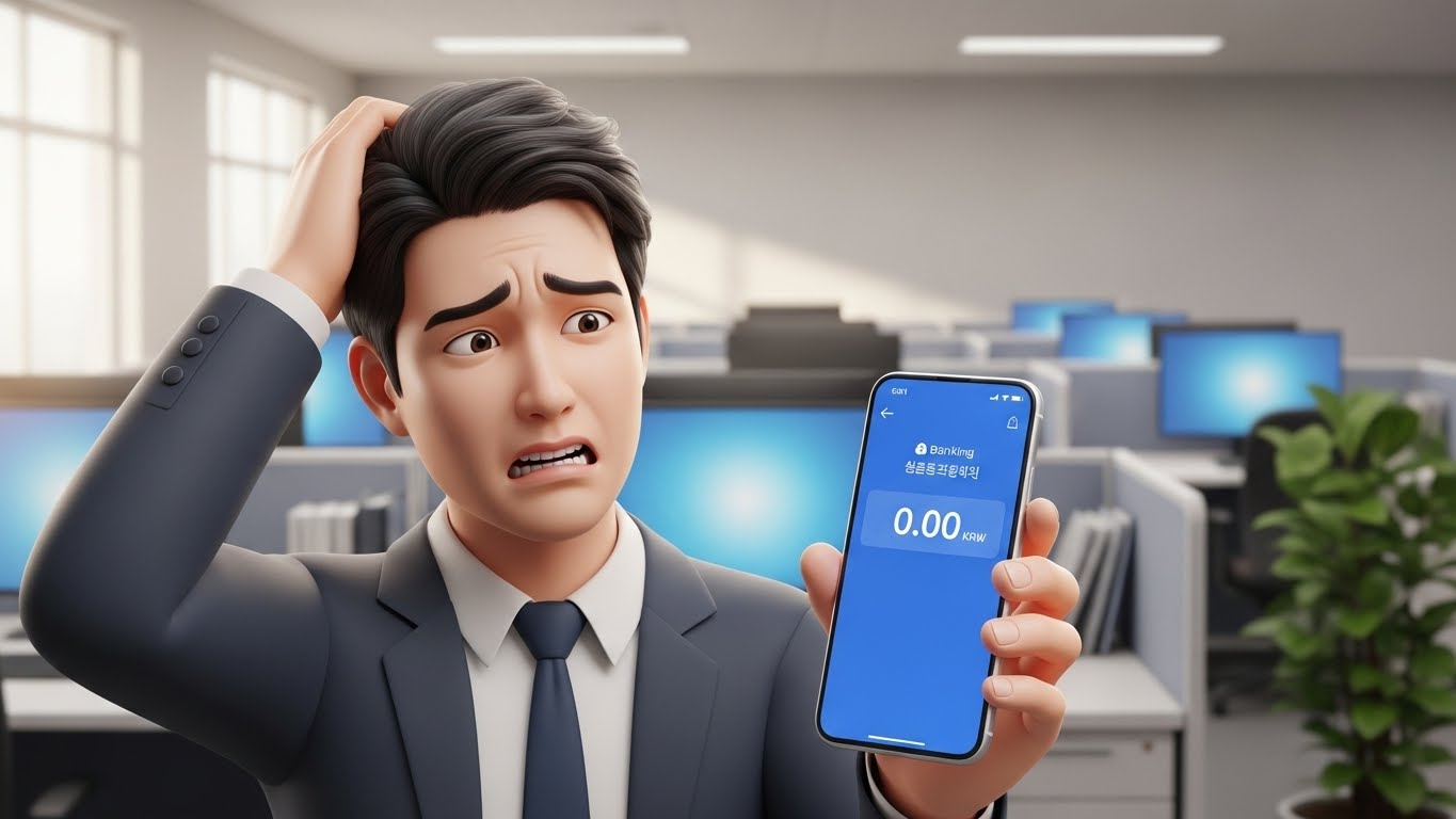 지급명령제도란 무엇인가요?