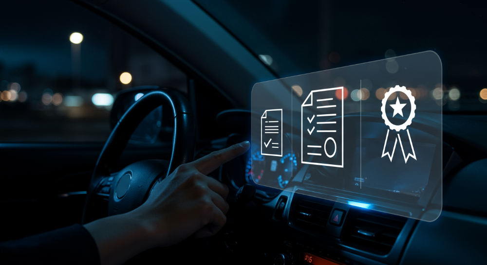 지금 바로 확인! 2025년 자동차 보험 명의 변경, 초보도 쉽게 끝내는 가이드