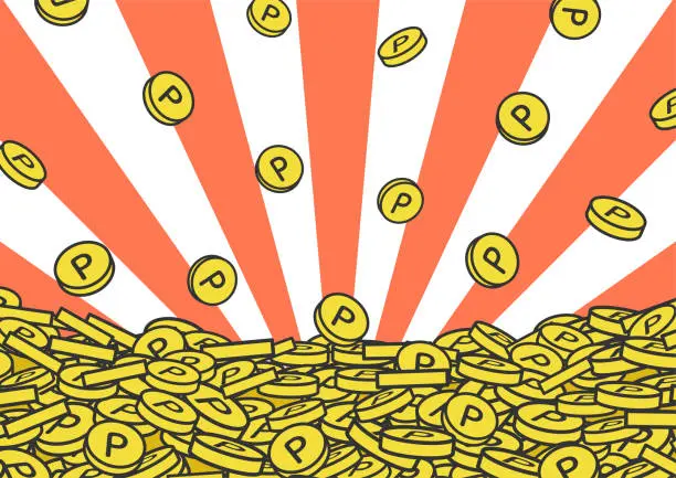 포켓네트워크 호재 전망