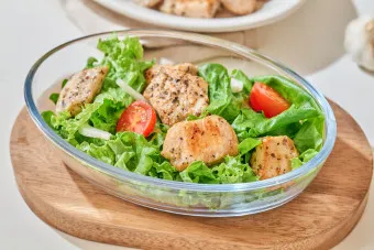 닭가슴살 요리 황금레시피 10가지_13