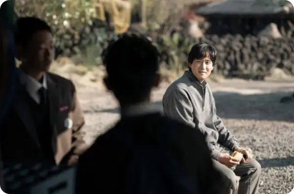 폭싹 속았수다 뜻