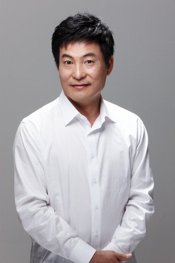이한위 나이 프로필 이혼 결혼 부인 나이차 자녀 리즈 과거 출연작 인스타