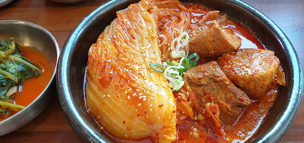 남도밥상 맛집 관련 사진