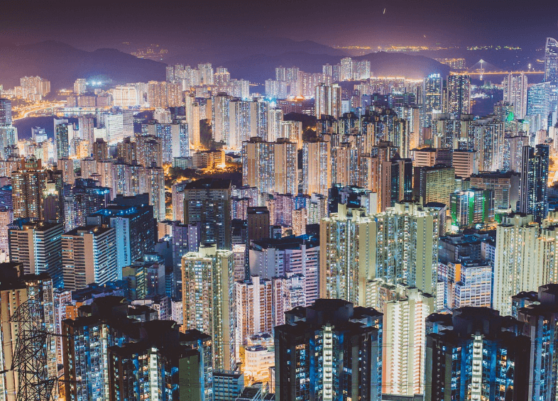 AI시대 필수 투자처 관련 이미지