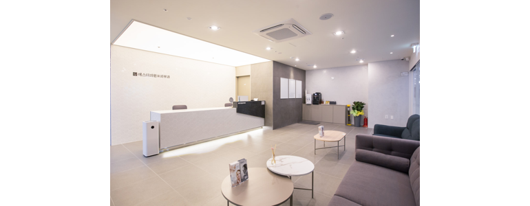 부산 해운대구 대상포진