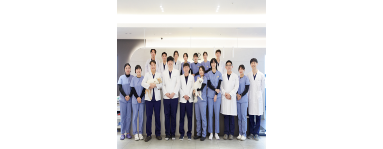 남양주시 동물병원