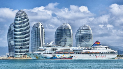 추자도 배시간표14