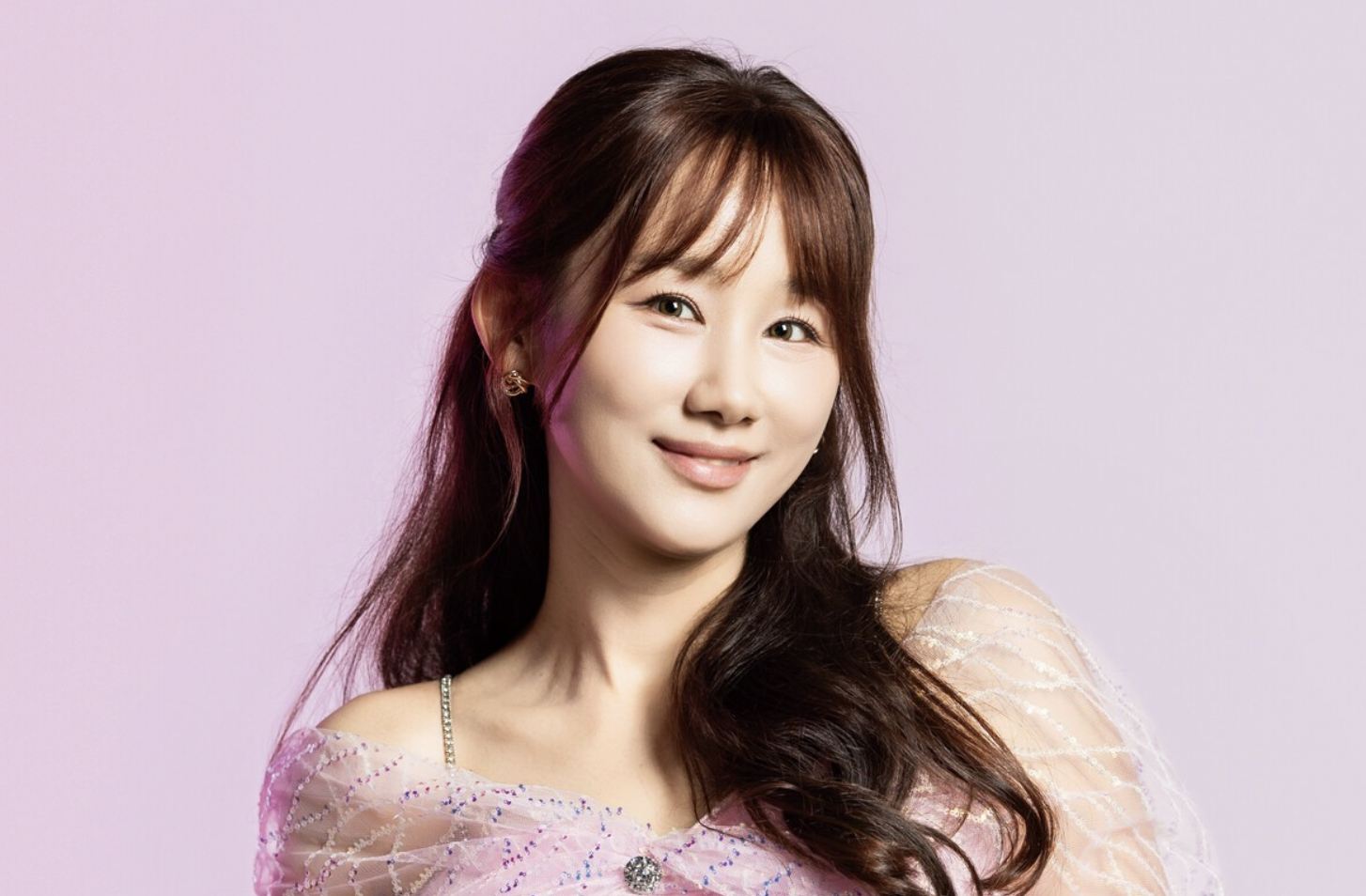 가수 정혜린