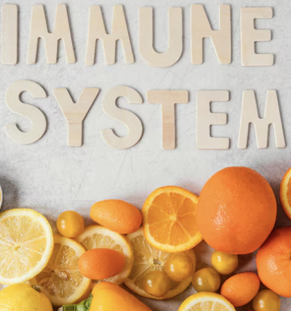 사마귀 제거방법 26