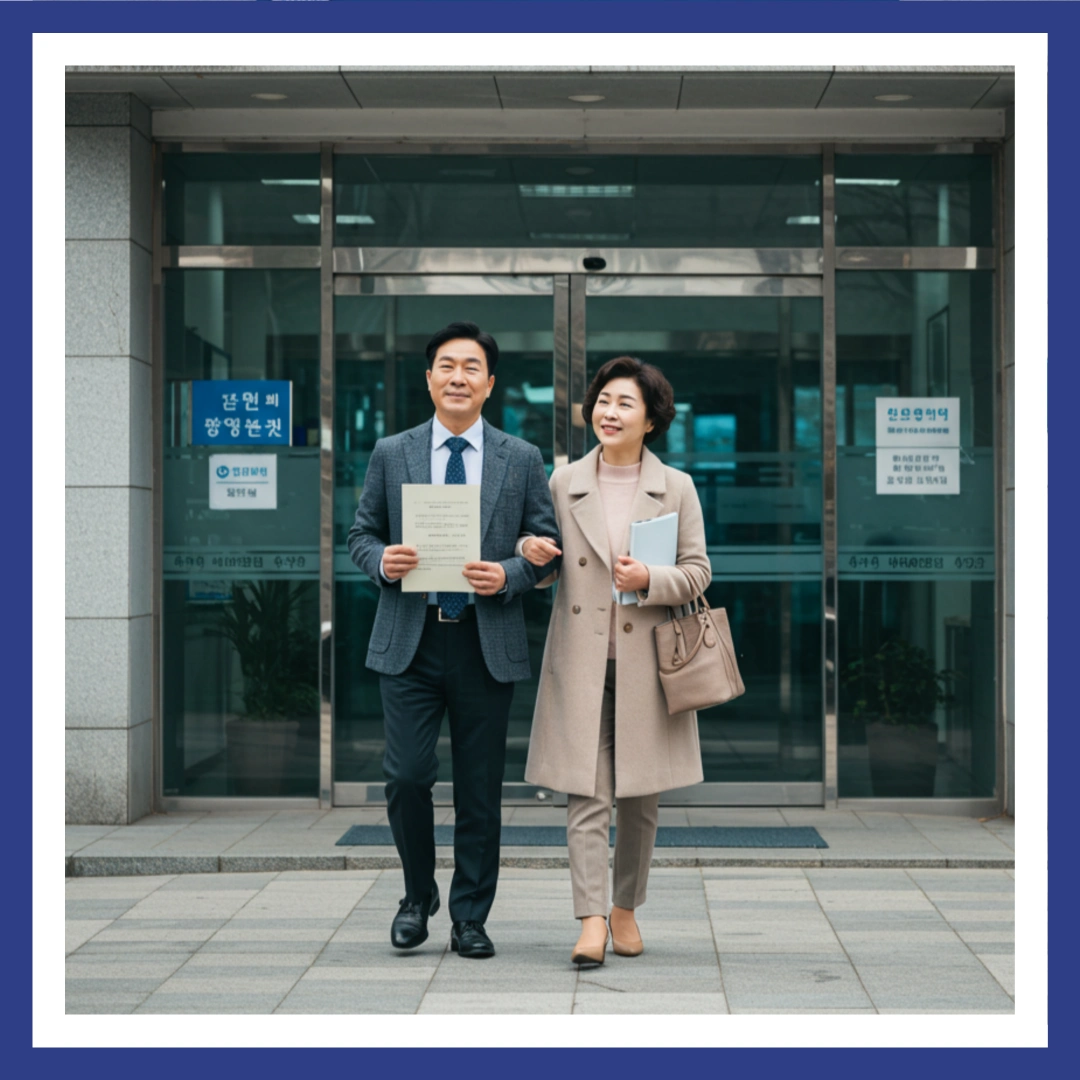 민생회복-지원금-25만원-신청-방법