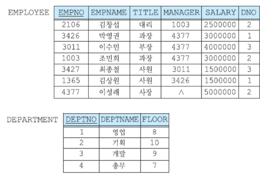 etc-image-28