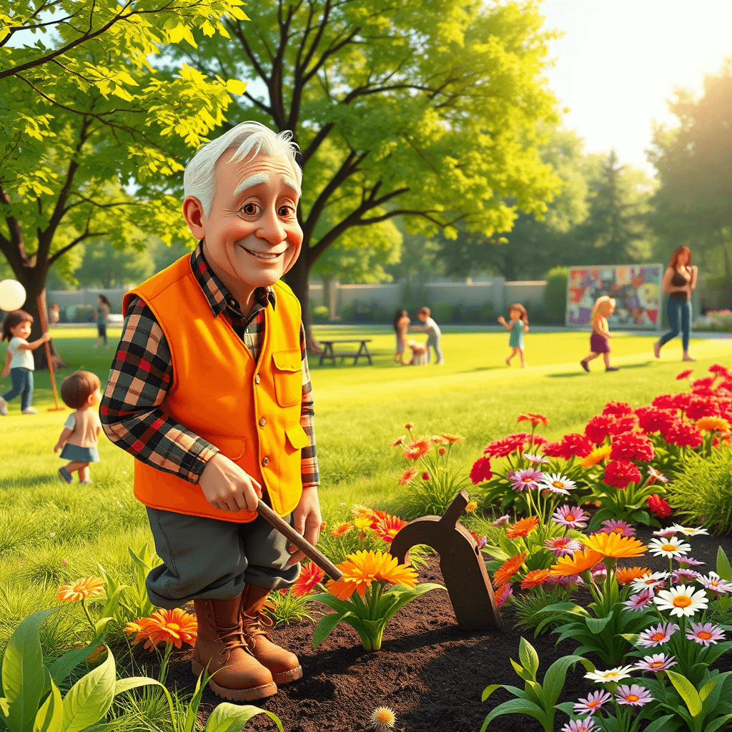 부모님 실손보험 추천 나이대