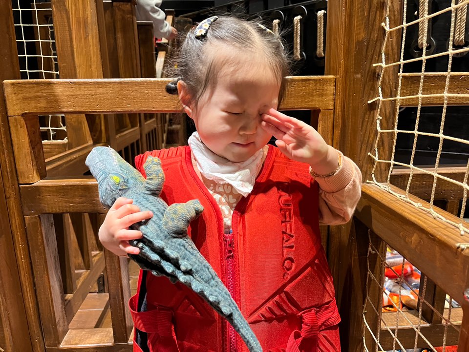 워너두칠드런스뮤지엄