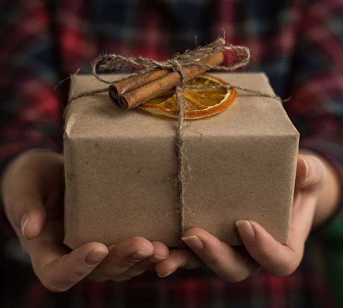 퇴사-기념-선물-추천