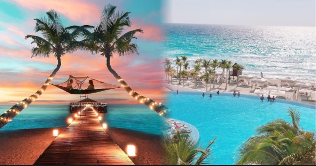 예산별 여행지 추천