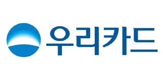 우리카드