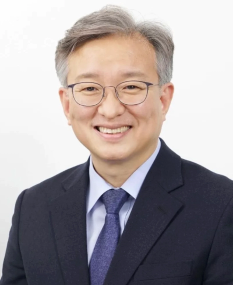 권칠승 논란