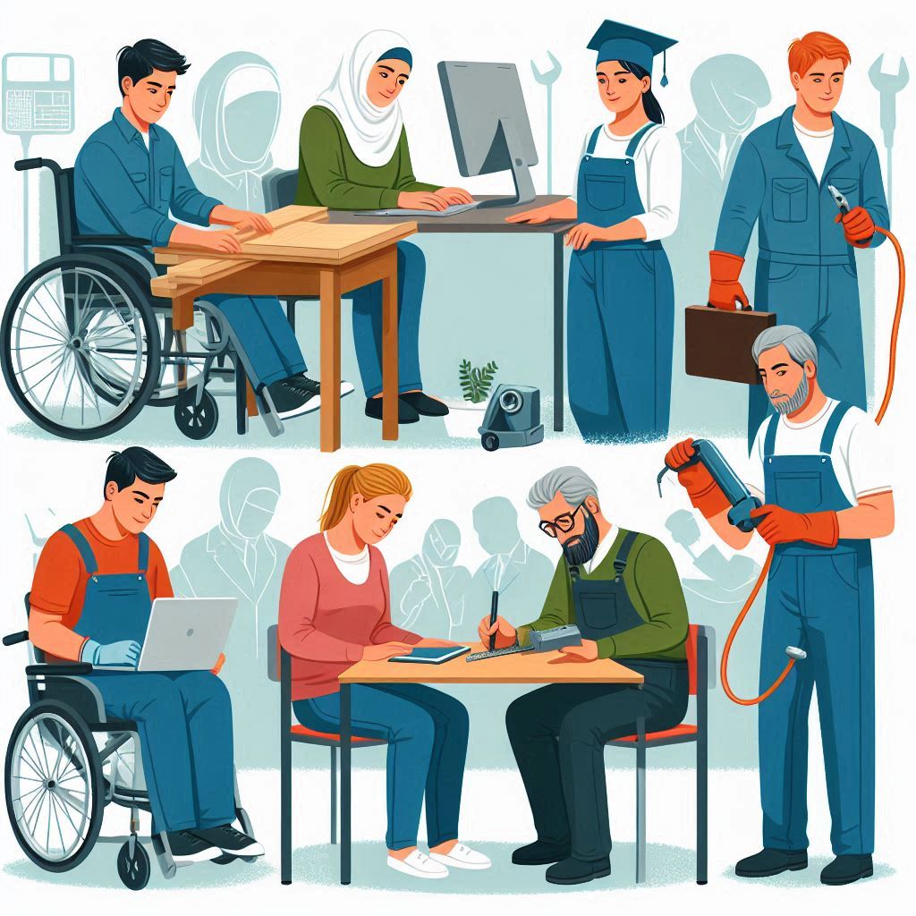 국민내일배움카드13