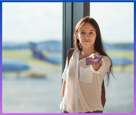 인천공항버스 예매9