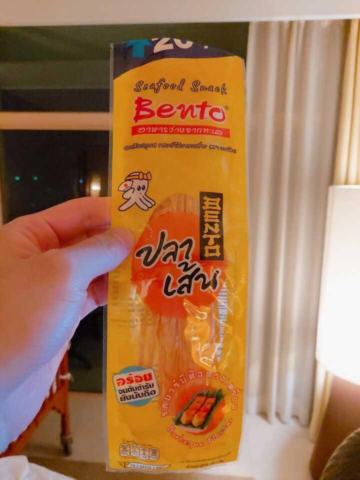 태국마트태국편의점추천템벤또어포