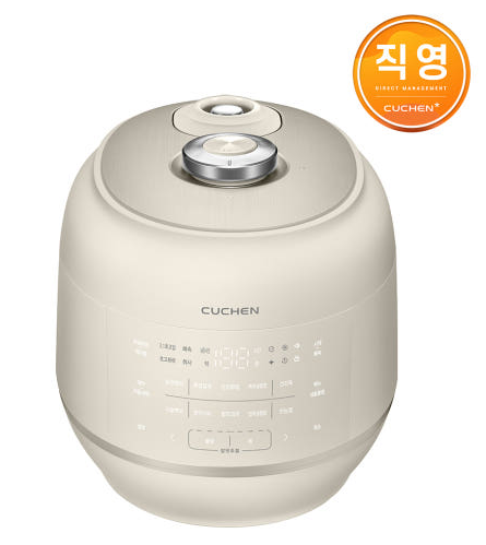 쿠쿠 전기밥솥 추천, 쿠첸 전기밥솥 추천,쿠쿠 쿠첸 차이, 쿠쿠 vs 쿠첸, 전기밥솥 비교,6인용 전기밥솥 추천, 1인용 밥솥, 자취 밥솥,트윈프레셔 밥솥, IH 전기밥솥, 스테인리스 내솥 밥솥,10만원대 밥솥 추천, 가성비 전기밥솥, 고급형 밥솥,전기밥솥 후기, 전기밥솥 리뷰, 쿠쿠 밥솥 사용기,리홈 밥솥, 해피콜 전기밥솥, 중소기업 전기밥솥 추천