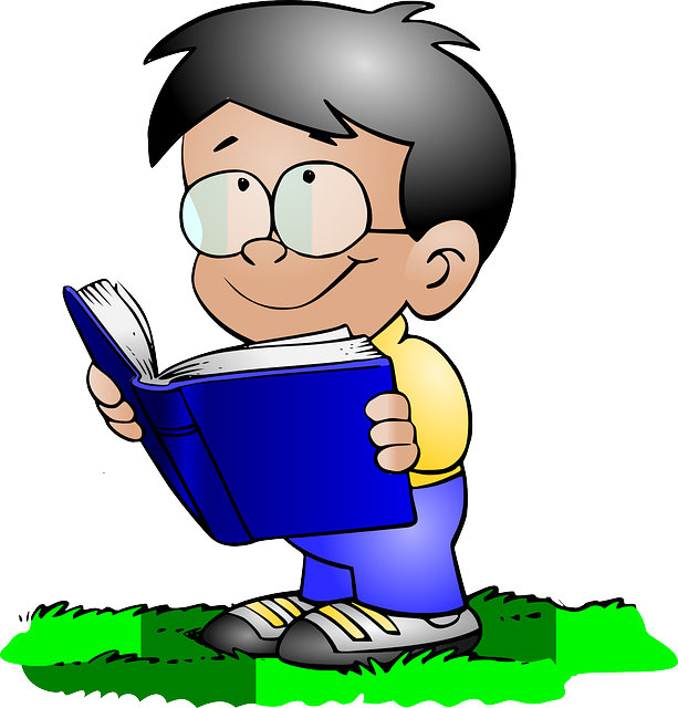 미성년자의 병원 신분증