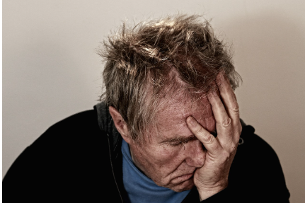 피로가 안 풀릴 때 의심해볼 만한 건강 신호