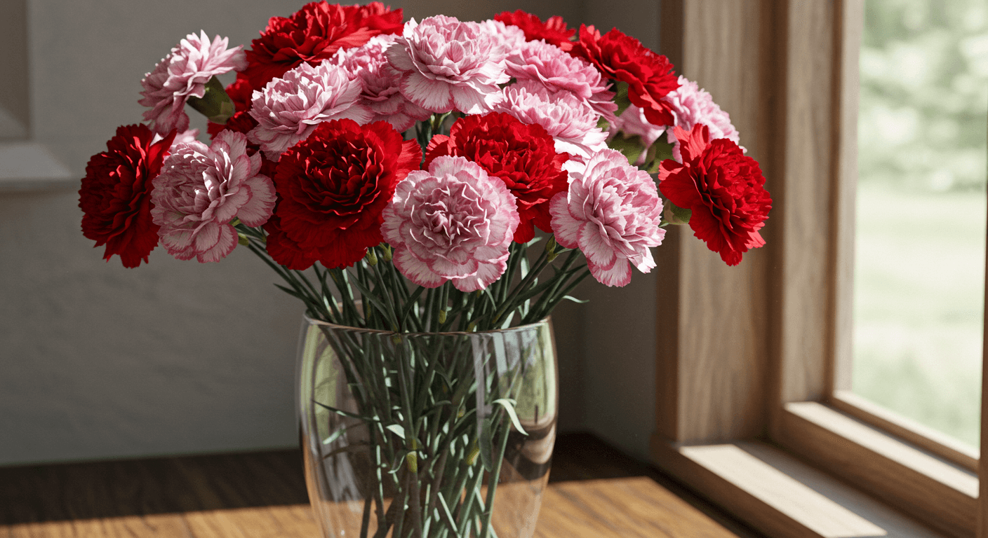 어버이날 감사문구 모음 어버이날 인사말 추천 부모님 편지 문장 예시 손편지 내용 정리 어버이날 SNS 문구 어린이 어버이날 문구 부모님께 쓰는 카드 문구 감동적인 어버이날 메시지 짧은 어버이날 인사말 감사 편지 문구 샘플