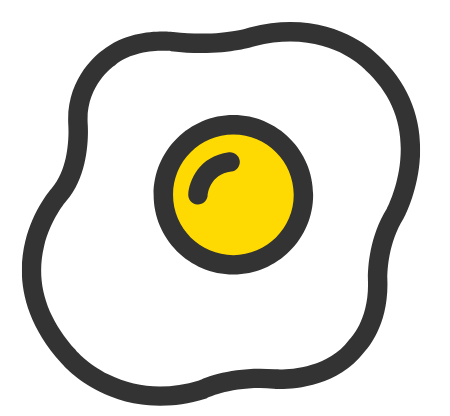 골다공증에 좋은 음식