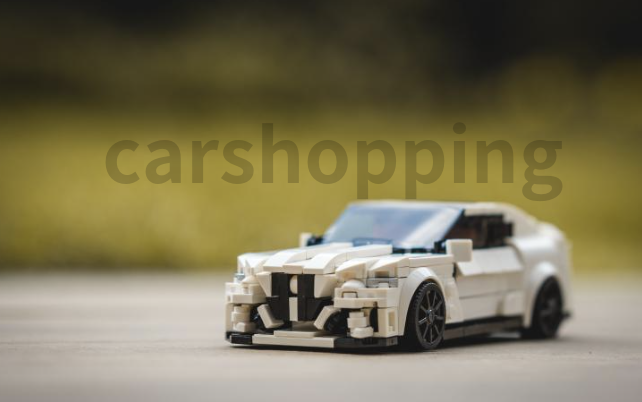 엔진오일 경고등