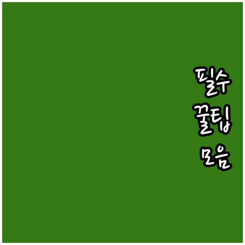 치매 가족 2025 광주시 조호물품 ..