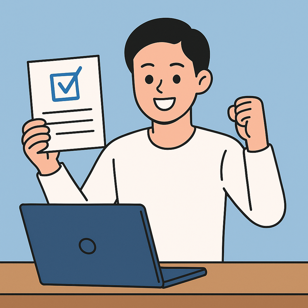 국가장학금2학기