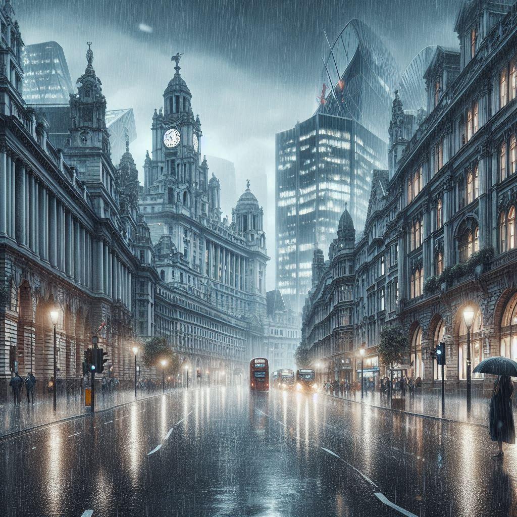 K8 하이브리드 장기렌트 가격 중고가격 중고차