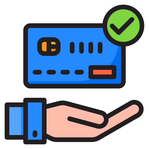 신용카드 결제일