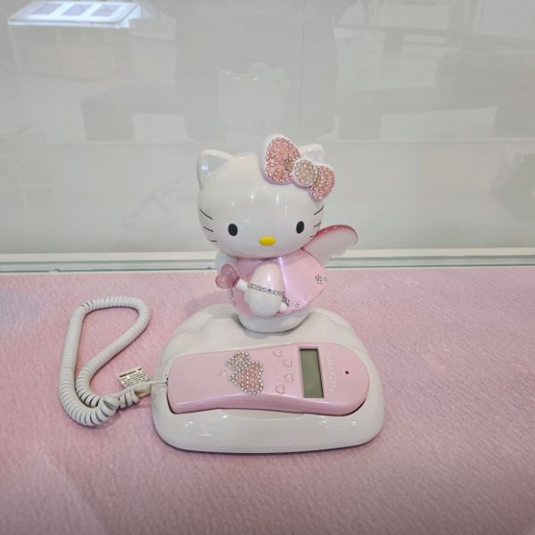 여주시립 폰박물관