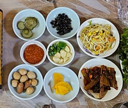 생생정보 할매밥됩니까 짜글이