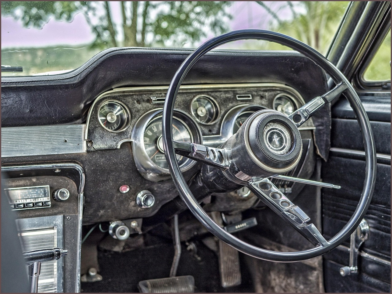 쏘나타 하이브리드 가격표