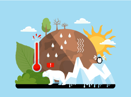 일상 속에서 실천 가능한 제로웨이스트 생활 습관