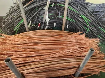 구리 가볼만한곳 베스트10 여행 코스 맛집_20