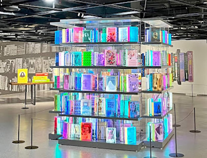 서울-아트-책-보고