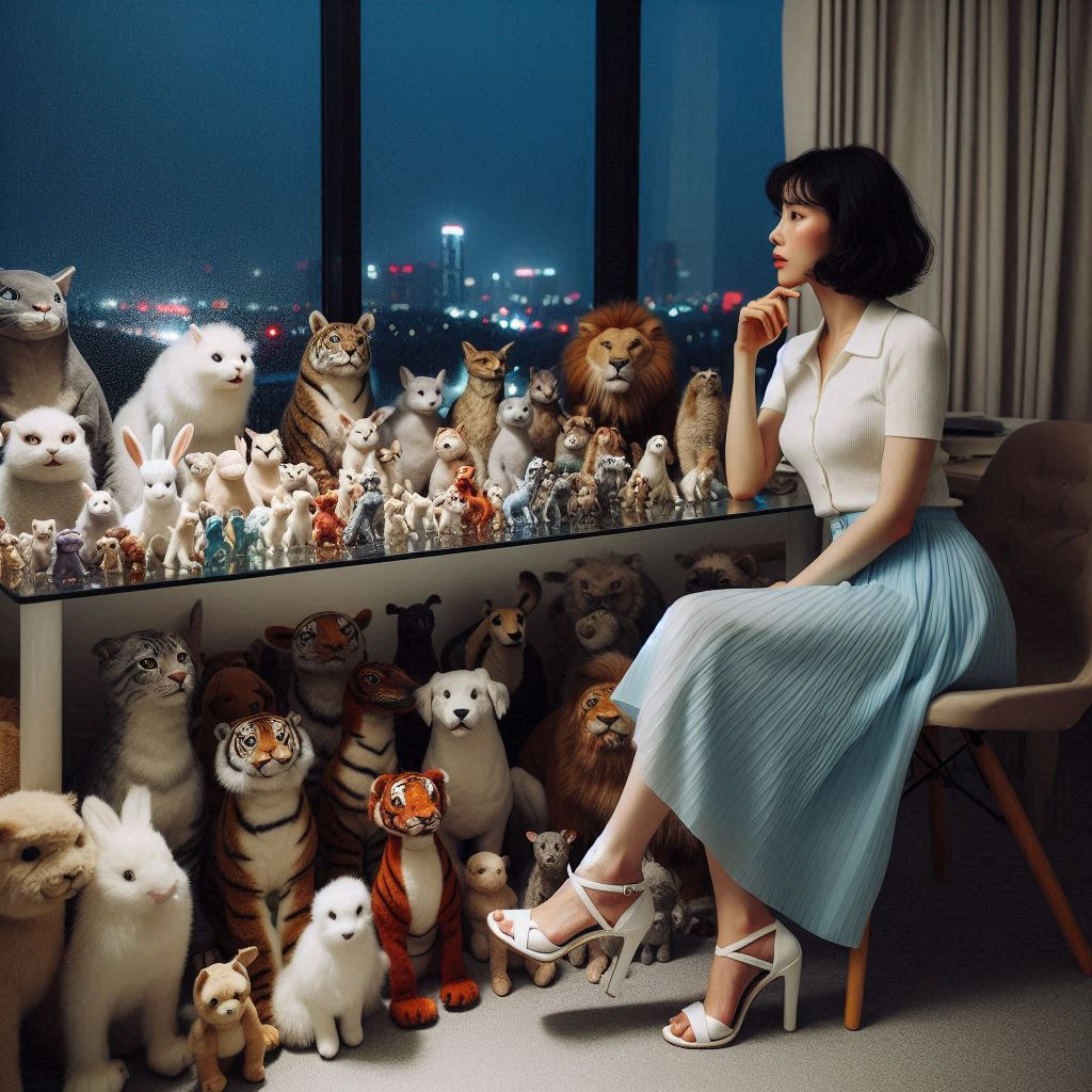 자축인묘 진사오미 신유술해 의미