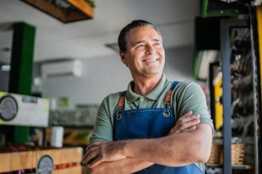 소상공인 부담경감 크레딧 12