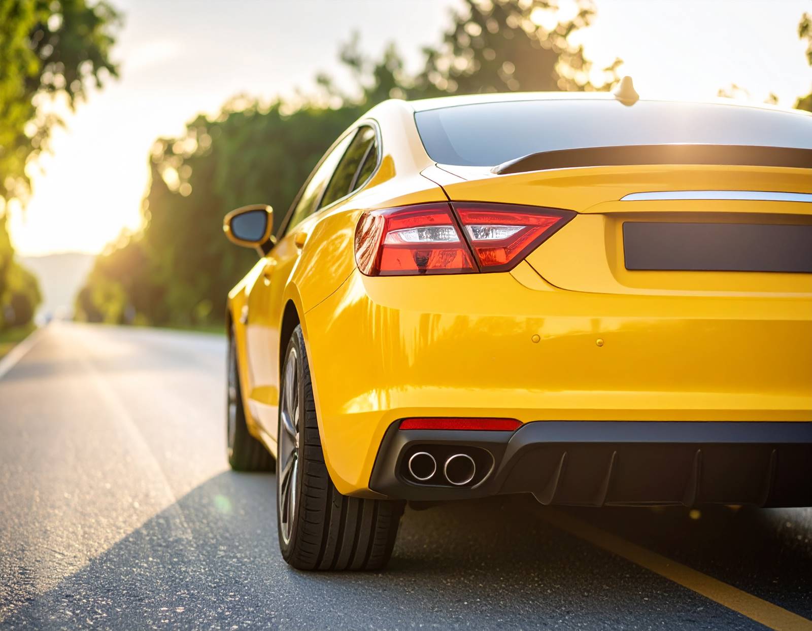 자연흡기(일반) 엔진 vs 터보 엔진 특징