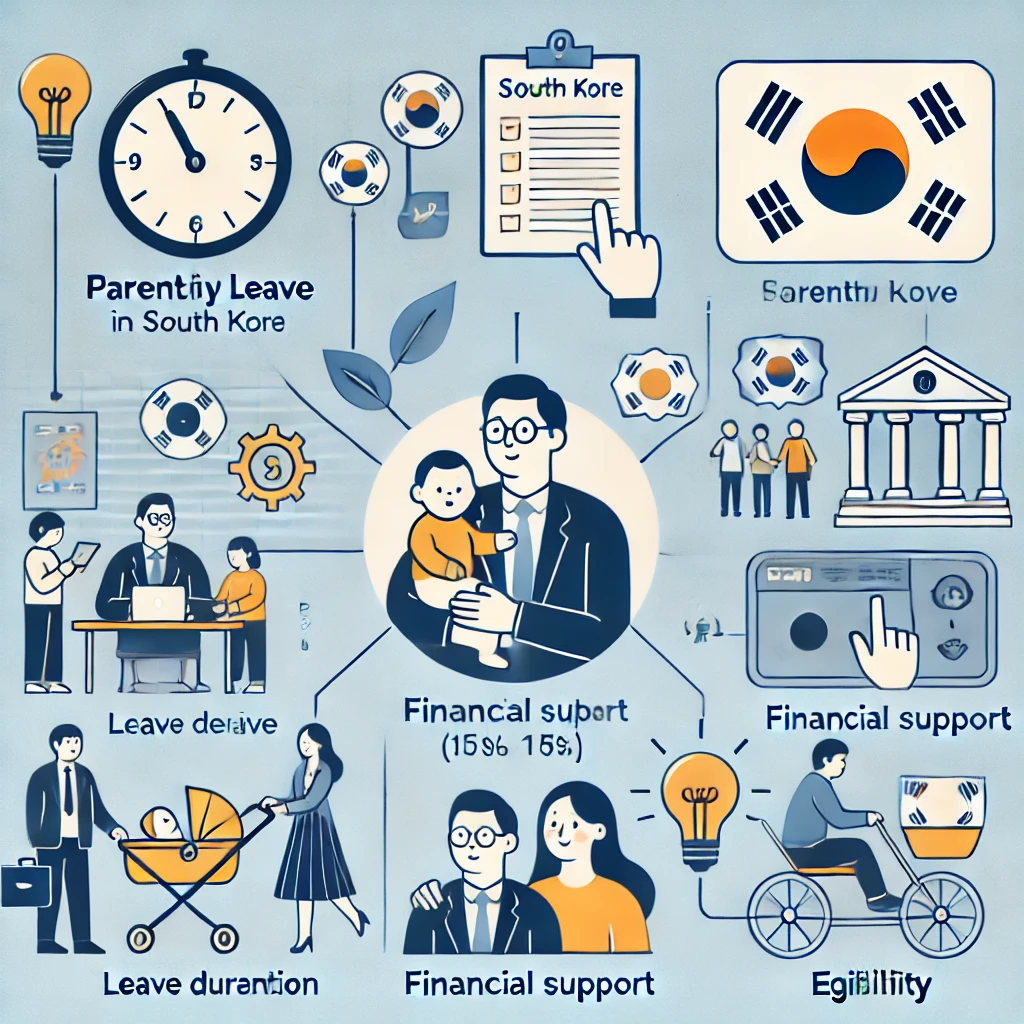 2025 육아지원사업