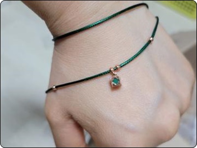 금시세 1돈가격